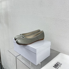 Maison Margiela Shoes